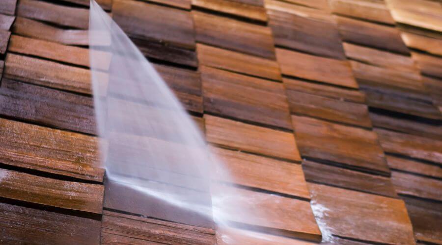 Roof Repair in Startex, SC