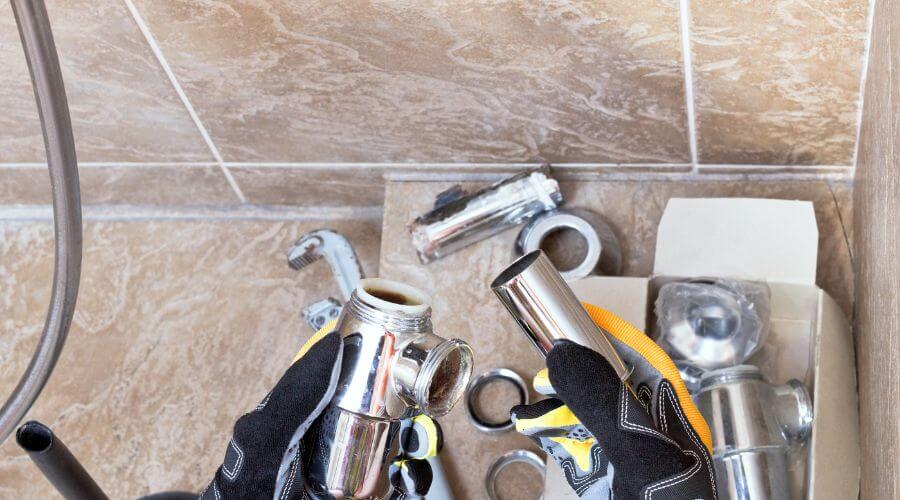 Professional residential roofers in Startex, SC